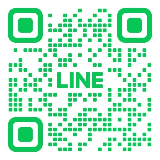 QR Code เพิ่มเพื่อน คํา ศัพท์ภาษาไทย 200 คํา พร้อม ความ หมาย Line Official