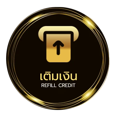 ฝากเงิน คํา ศัพท์ภาษาไทย 200 คํา พร้อม ความ หมาย ไว 24 ชั่วโมง